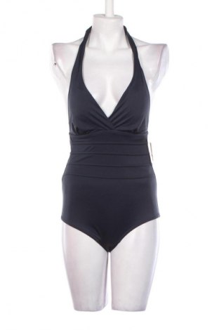 Dámské plavky  Unbranded, Velikost M, Barva Modrá, Cena  1 079,00 Kč