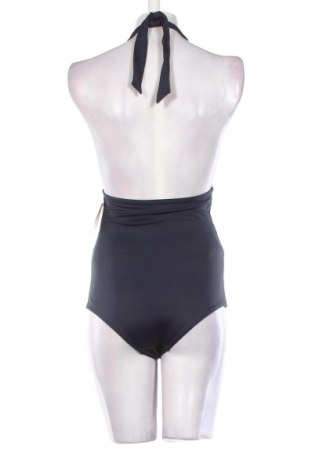 Dámské plavky  Unbranded, Velikost M, Barva Modrá, Cena  1 079,00 Kč