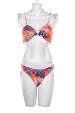 Damen-Badeanzug Unbranded, Größe L, Farbe Mehrfarbig, Preis € 24,55