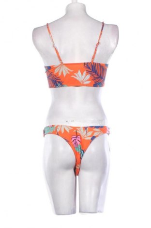 Damen-Badeanzug Unbranded, Größe L, Farbe Mehrfarbig, Preis € 24,55