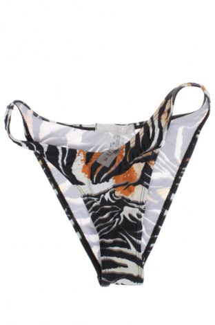 Damen-Badeanzug Unbranded, Größe XS, Farbe Mehrfarbig, Preis € 11,99