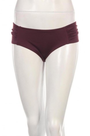 Costum de baie de damă Unbranded, Mărime M, Culoare Mov, Preț 26,32 Lei