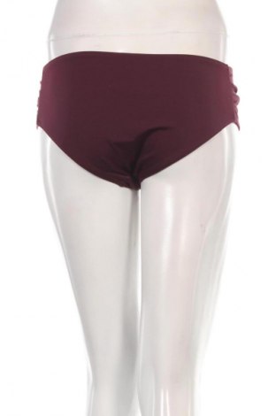 Costum de baie de damă Unbranded, Mărime M, Culoare Mov, Preț 26,32 Lei