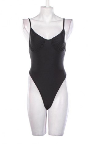 Damen-Badeanzug Unbranded, Größe M, Farbe Schwarz, Preis € 20,99
