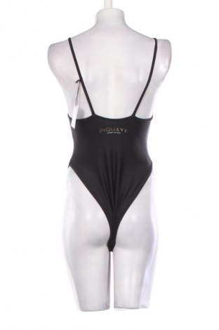 Damen-Badeanzug Unbranded, Größe M, Farbe Schwarz, Preis € 20,99