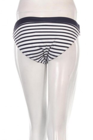Damen-Badeanzug Venice Beach, Größe M, Farbe Mehrfarbig, Preis € 32,99