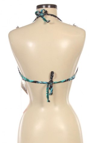 Costum de baie de damă Venice Beach, Mărime M, Culoare Multicolor, Preț 156,99 Lei
