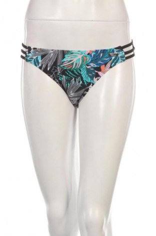 Damen-Badeanzug Venice Beach, Größe M, Farbe Mehrfarbig, Preis € 32,99