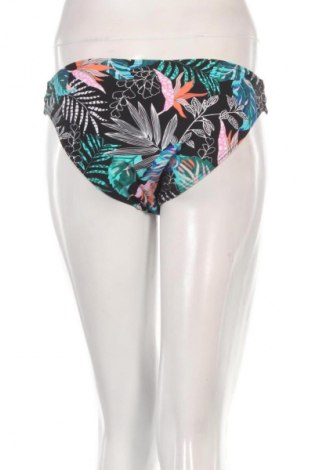 Damen-Badeanzug Venice Beach, Größe M, Farbe Mehrfarbig, Preis € 32,99