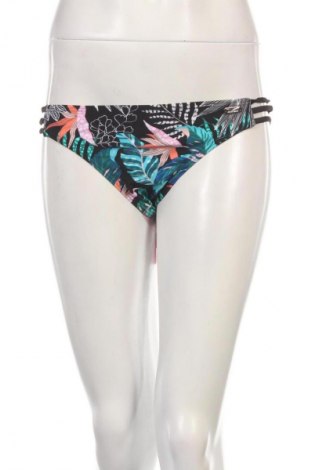 Costum de baie de damă Venice Beach, Mărime M, Culoare Multicolor, Preț 156,99 Lei