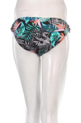 Costum de baie de damă Venice Beach, Mărime M, Culoare Multicolor, Preț 156,99 Lei