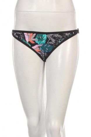 Costum de baie de damă Venice Beach, Mărime M, Culoare Multicolor, Preț 156,99 Lei
