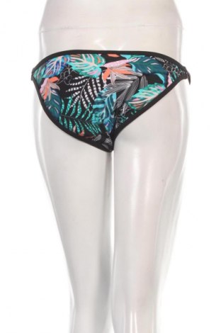 Costum de baie de damă Venice Beach, Mărime M, Culoare Multicolor, Preț 156,99 Lei