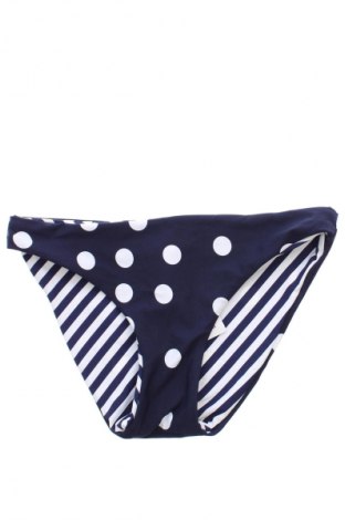 Dámské plavky  Women'secret Maternity, Velikost XS, Barva Vícebarevné, Cena  392,00 Kč