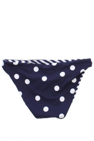 Dámské plavky  Women'secret Maternity, Velikost XS, Barva Vícebarevné, Cena  392,00 Kč