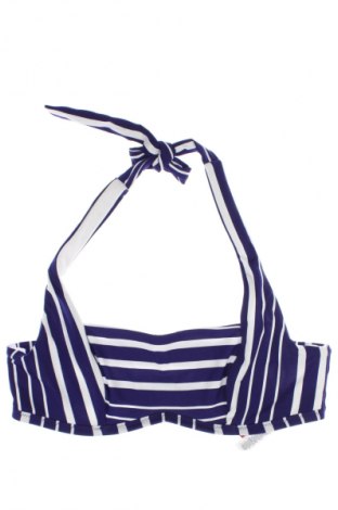 Damen-Badeanzug Yamamay, Größe S, Farbe Mehrfarbig, Preis € 16,23