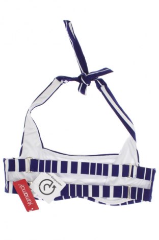 Damen-Badeanzug Yamamay, Größe S, Farbe Mehrfarbig, Preis € 16,23