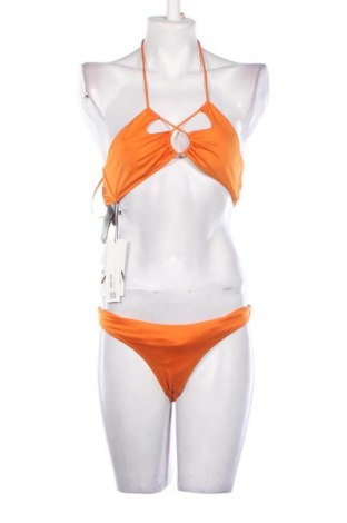 Damen-Badeanzug Zara, Größe S, Farbe Orange, Preis € 31,59
