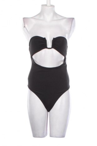 Damen-Badeanzug Zara, Größe M, Farbe Schwarz, Preis € 31,59