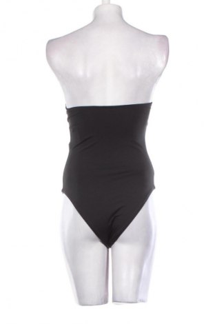 Damen-Badeanzug Zara, Größe M, Farbe Schwarz, Preis € 31,59