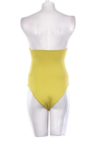 Damen-Badeanzug Zara, Größe M, Farbe Grün, Preis € 36,99