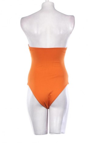 Damen-Badeanzug Zara, Größe M, Farbe Orange, Preis € 31,59