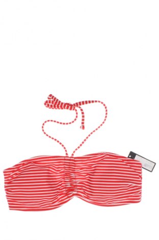 Damen-Badeanzug Zee Lane, Größe L, Farbe Mehrfarbig, Preis € 15,65
