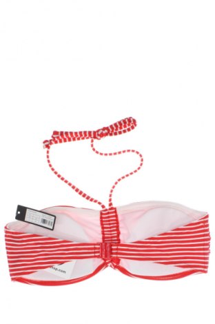 Damen-Badeanzug Zee Lane, Größe L, Farbe Mehrfarbig, Preis € 15,65