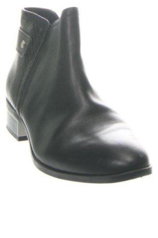 Botine de damă Aldo, Mărime 36, Culoare Negru, Preț 152,99 Lei