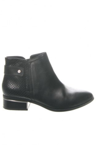Botine de damă Aldo, Mărime 36, Culoare Negru, Preț 152,99 Lei
