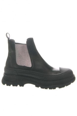 Damen Stiefeletten Alesia, Größe 37, Farbe Schwarz, Preis € 47,99