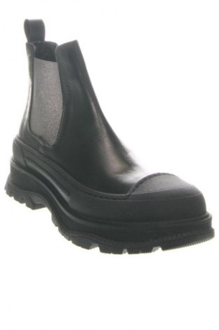 Damen Stiefeletten Alesia, Größe 37, Farbe Schwarz, Preis € 47,99