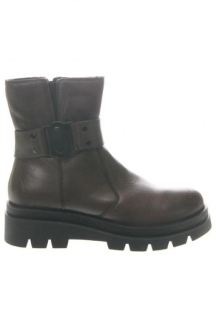 Damen Stiefeletten Alesya, Größe 38, Farbe Braun, Preis € 104,99