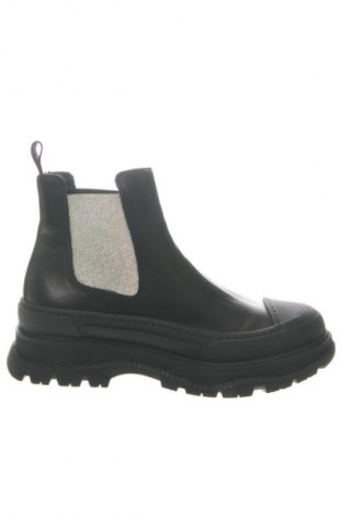 Damen Stiefeletten Alesya, Größe 38, Farbe Schwarz, Preis € 104,99