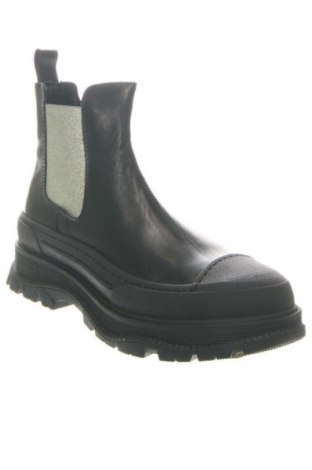 Damen Stiefeletten Alesya, Größe 38, Farbe Schwarz, Preis € 104,99