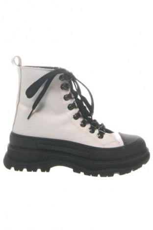 Damen Stiefeletten Alesya, Größe 37, Farbe Weiß, Preis € 104,99