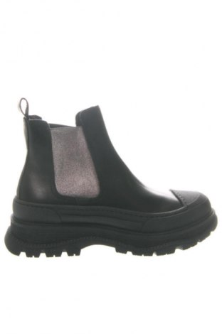 Damen Stiefeletten Alesya, Größe 37, Farbe Schwarz, Preis € 104,99