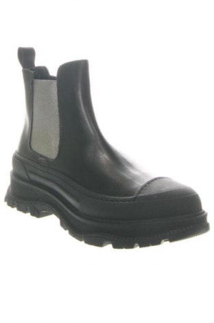 Damen Stiefeletten Alesya, Größe 37, Farbe Schwarz, Preis € 104,99