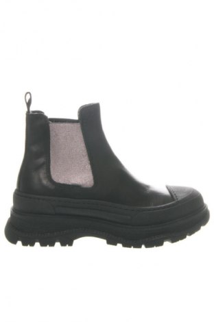 Damen Stiefeletten Alesya, Größe 37, Farbe Schwarz, Preis € 135,55