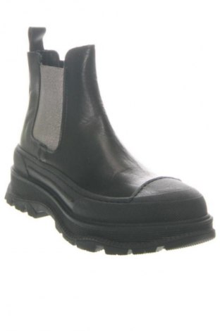 Damen Stiefeletten Alesya, Größe 37, Farbe Schwarz, Preis € 135,55