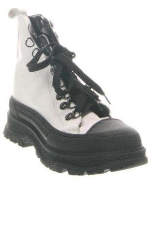 Damen Stiefeletten Alesya, Größe 37, Farbe Weiß, Preis € 104,99