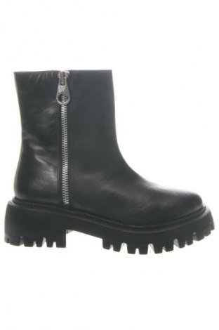 Damen Stiefeletten Alesya, Größe 39, Farbe Schwarz, Preis € 104,99