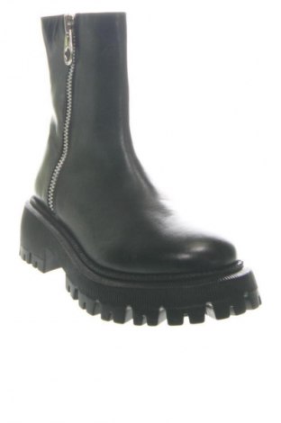 Damen Stiefeletten Alesya, Größe 39, Farbe Schwarz, Preis € 104,99