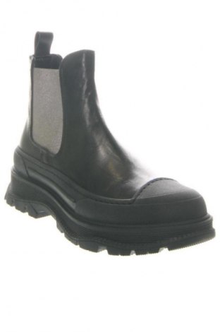 Damen Stiefeletten Alesya, Größe 37, Farbe Schwarz, Preis € 104,99