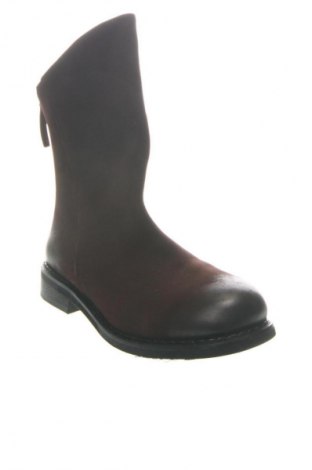 Damen Stiefeletten Alesya, Größe 38, Farbe Braun, Preis € 38,99