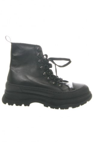 Damen Stiefeletten Alesya, Größe 38, Farbe Schwarz, Preis € 104,99
