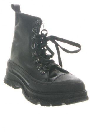 Damen Stiefeletten Alesya, Größe 38, Farbe Schwarz, Preis € 104,99