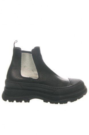 Damen Stiefeletten Alesya, Größe 39, Farbe Mehrfarbig, Preis € 104,99