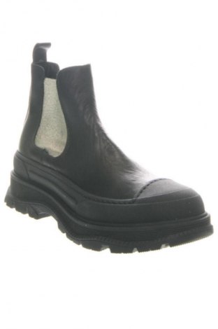 Damen Stiefeletten Alesya, Größe 39, Farbe Mehrfarbig, Preis € 104,99