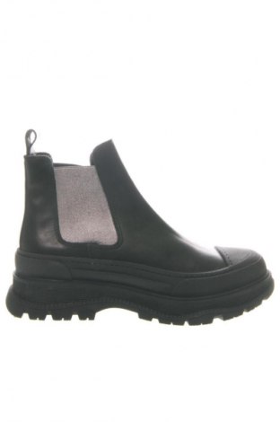 Damen Stiefeletten Alesya, Größe 38, Farbe Schwarz, Preis € 44,99